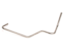 BLODGETT 50933 TUBE  RECIRCULATION
