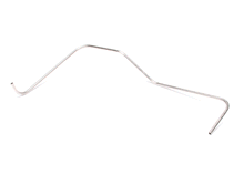 BLODGETT 50934 TUBE  WATER SUPPLY INLET