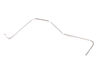 BLODGETT PARTS 50934