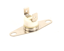 BLODGETT 50937 THERMOSTAT  HERMETIC