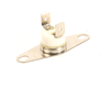 BLODGETT PARTS 50937