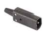 BLODGETT PARTS 50951
