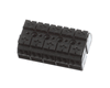 BLODGETT PARTS 50952