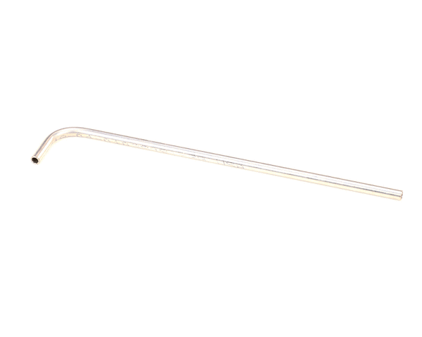 BLODGETT PARTS 50953