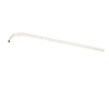 BLODGETT PARTS 50953