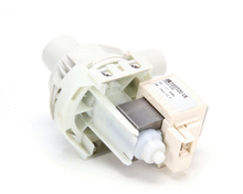 BLODGETT 50954 PUMP 24VAC DRAIN  SYNCHRONOUS