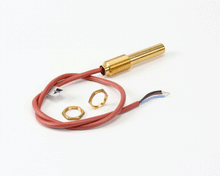 BLODGETT 50955 SENSOR MAGNETIC PROXIMITY