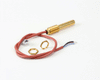 BLODGETT PARTS 50955