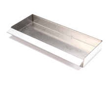 BLODGETT 50993 VENT DRIP PAN
