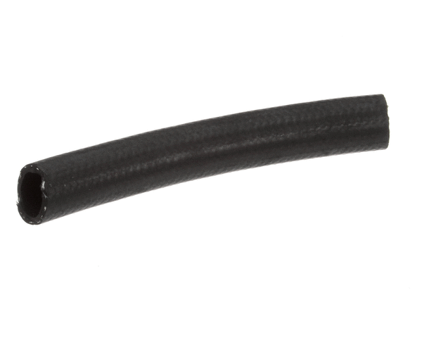 BLODGETT PARTS 50997