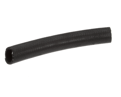 BLODGETT 50997 TUBE DRAIN