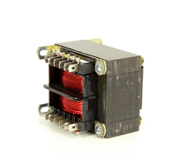 BLODGETT 51028 TRANSFORMER  130VA 24V SEC