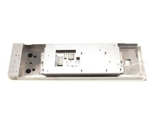 BLODGETT 51060 CONTROL PANEL ASSEMBLY IQ2 DFG50