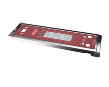 BLODGETT 51061 PANEL DECAL ASSEMBLY IQ2 CTB/R