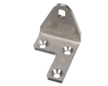BLODGETT 51082 HINGE  RH TOP DOOR