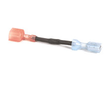 BLODGETT 51108 RESISTOR ASSEMBLY 18 OHMS BX14G