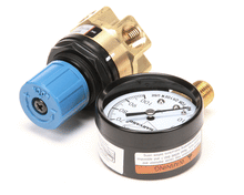 BLODGETT 51128 WATER REGULATOR ASSEMBLY
