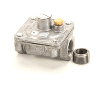 BLODGETT 5118 REGULATOR BUSHING  NATURAL