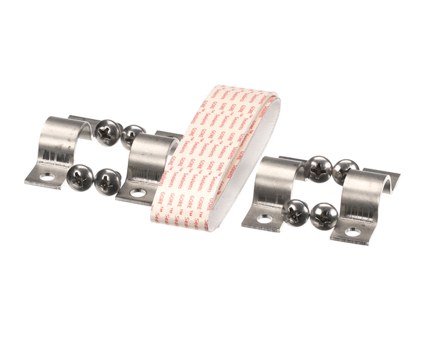 BLODGETT PARTS 51236