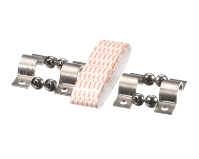 BLODGETT 51236 KIT  RACK SUPPORT REPLACEMENT