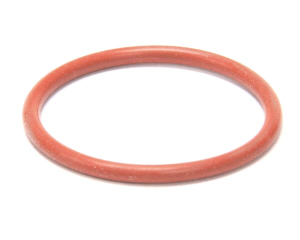 BLODGETT PARTS 51326