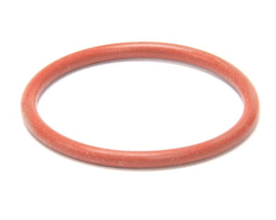 BLODGETT 51326 0-RING  1-1/4