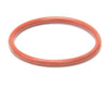 BLODGETT PARTS 51326