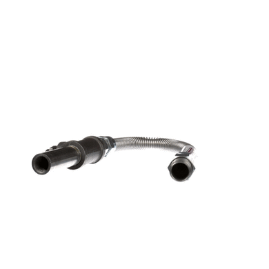BLODGETT 51327 NIPPLE ASSEMBLY  MIXER S-900