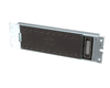 BLODGETT PARTS 51341