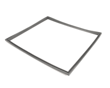 BLODGETT 51371 GASKET HV50E DOOR