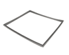 BLODGETT PARTS 51371