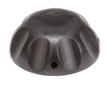 BLODGETT 51372 LARGE OVEN KNOB  NO ARROW