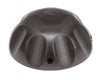 BLODGETT PARTS 51372
