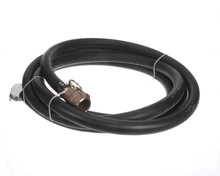 BLODGETT 51382 DRAIN HOSE ASSEMBLY 20