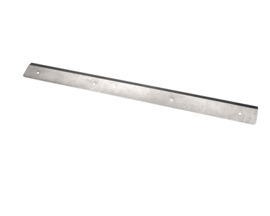 BLODGETT 51450 CENTER CHANNEL  LH DOOR