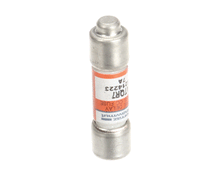 BLODGETT 51455 FUSE  7A CLASS CC