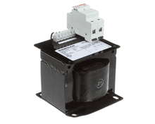 BLODGETT 51458 480V STEP DN AUTO TRFORMER ASY