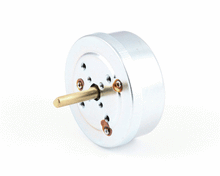 BLODGETT 5147 TIMER  60 MIN MECH W/BELL