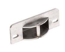 BLODGETT 51488 CATCH ASSEMBLY LATCH