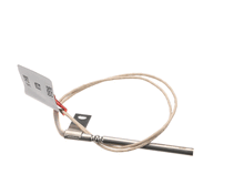 BLODGETT 51516 PROBE RTD W/3/16 TERMINAL