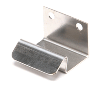 BLODGETT 51519 CLIP  DOOR GLASS