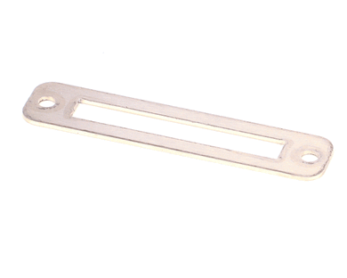 BLODGETT 51539 PLATE  LATCH COVER