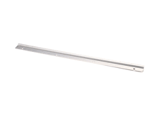BLODGETT 51541 CENTER GASKET CHANNEL