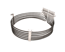 BLODGETT 51543 KIT  ELEMENT GASKET 208V