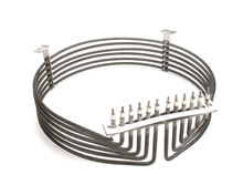 BLODGETT 51544 KIT  ELEMENT GASKET 240V