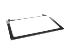 BLODGETT 51556 ASSEMBLY RH INNER GLASS DOOR