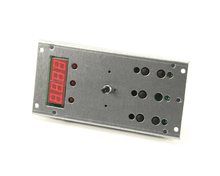 BLODGETT 51584 CONTROL S/S DIGITAL 1K