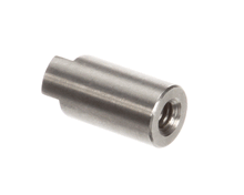 BLODGETT 51591 PIN  DOOR