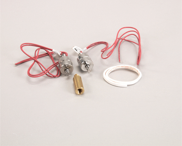 BLODGETT PARTS 51606