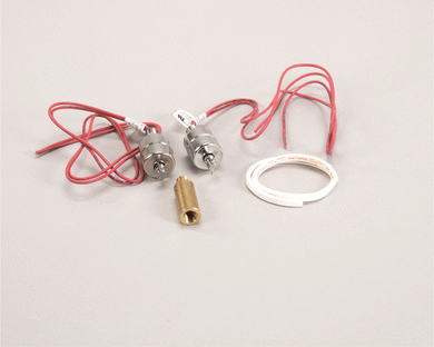 BLODGETT 51606 KIT  FLOAT SWITCH SERVICE